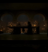 House_of_the_Dragon___S1_EP8_Inside_the_Episode_28HBO29_145.jpg